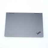 Lenovo ThinkPad X1 Yoga Gen 5 Laptop: Intel i7-10510U, 16GB 512GB Warranty VAT - GreenGreenStore