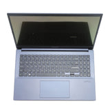 ASUS VivoBook Pro 15 OLED Laptop Ryzen 9 5900HX, 1TB 16GB, RTX 3050 Warranty VAT - GreenGreen Store