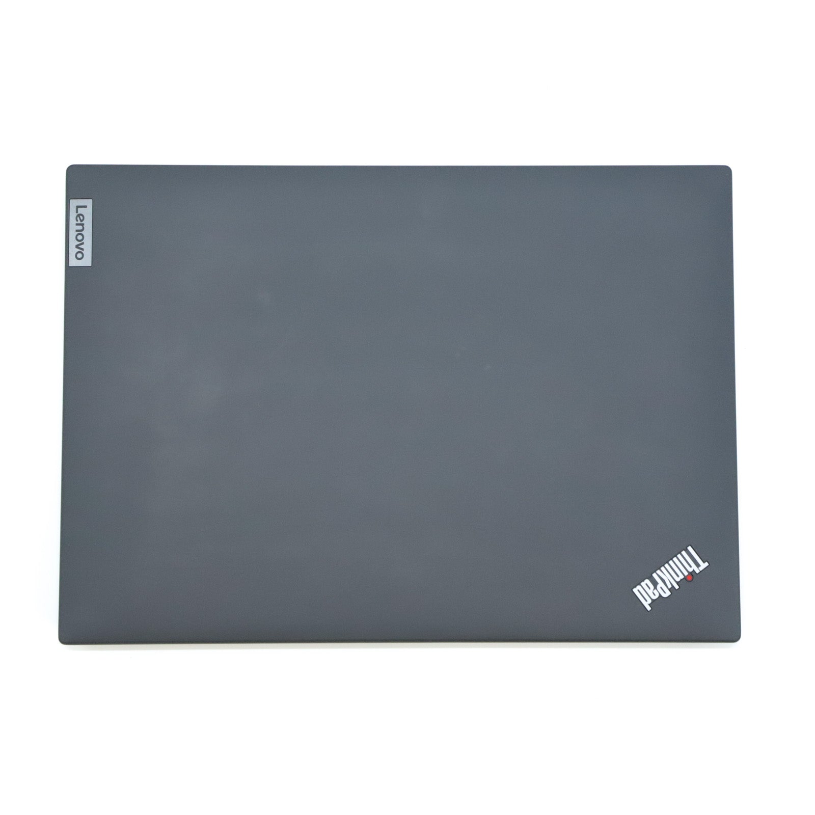 Lenovo ThinkPad T14 Gen 3 Laptop: Core i7-1265U, 512GB SSD, 16GB