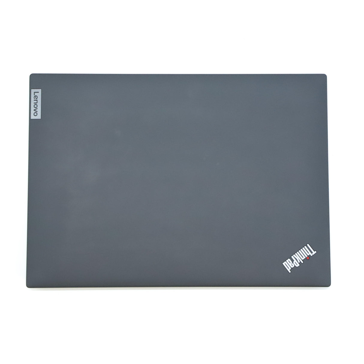 Lenovo ThinkPad T14 Gen 3 Laptop: Core i7-1265U, 512GB SSD, 16GB RAM, Warranty - GreenGreenStore