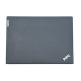 Lenovo ThinkPad T14 Gen 3 Laptop: Core i7-1265U, 512GB SSD, 16GB RAM, Warranty - GreenGreenStore
