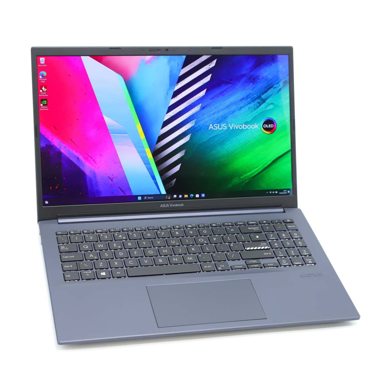 Vivobook Pro Asus Vivobook Ryzen Price ASUS VivoBook Pro 15 OLED