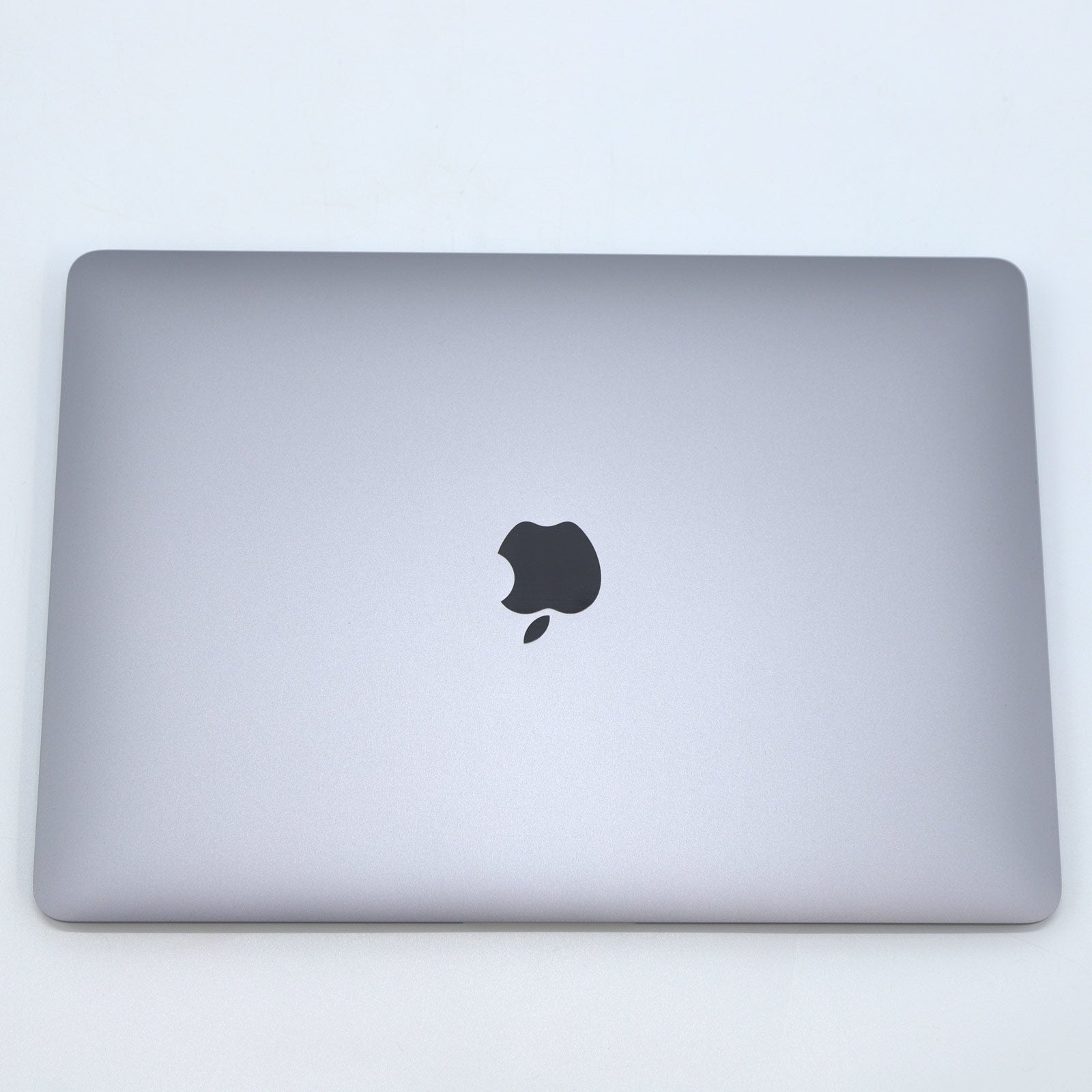 Apple MacBook Air 13.3