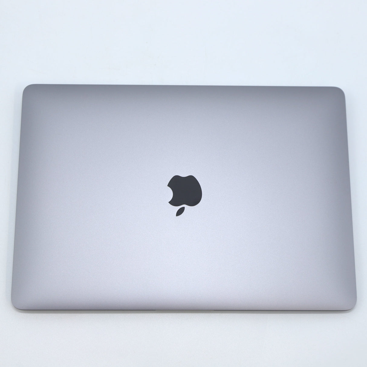 Apple MacBook Air 13.3" Retina: M1 Chip, Grey, 256GB SSD, 8GB RAM, Warranty, VAT - GreenGreen Store