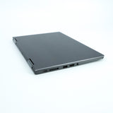 Lenovo ThinkPad X1 Yoga Gen 5 Laptop: Intel i7-10510U, 16GB 512GB Warranty VAT - GreenGreenStore