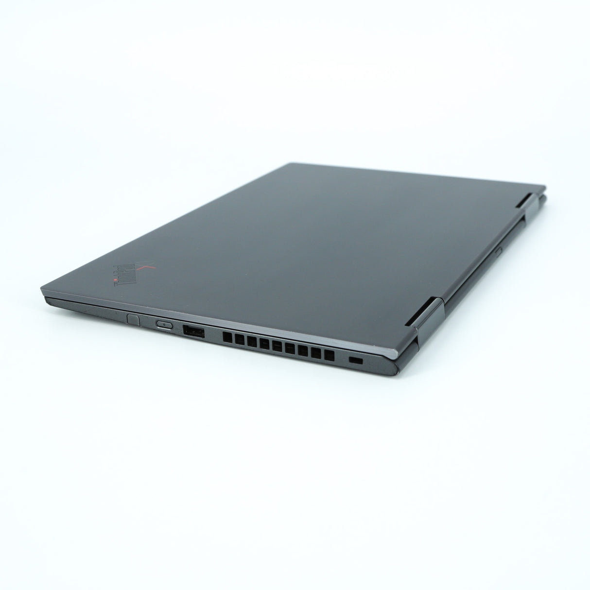 Lenovo ThinkPad X1 Yoga Gen 5 Laptop: Intel i7-10510U, 16GB 512GB Warranty VAT - GreenGreenStore