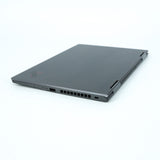 Lenovo ThinkPad X1 Yoga Gen 5 Laptop: Intel i7-10510U, 16GB 512GB Warranty VAT - GreenGreenStore