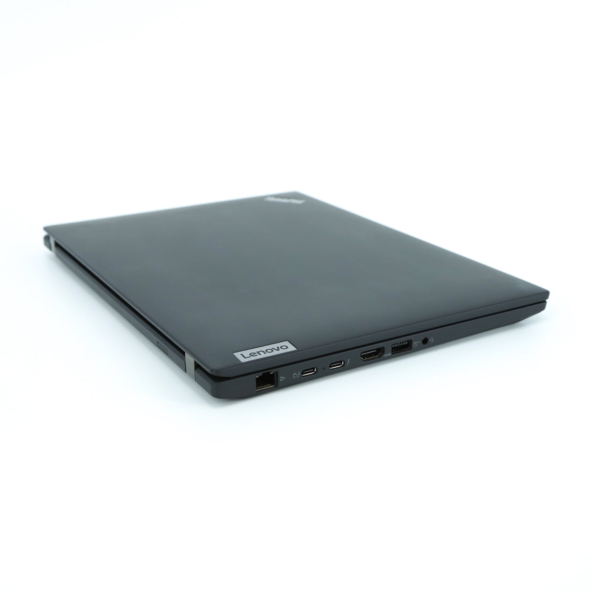 Lenovo ThinkPad T14 Gen 3 Laptop: Core i7-1265U, 512GB SSD, 16GB RAM, Warranty - GreenGreenStore