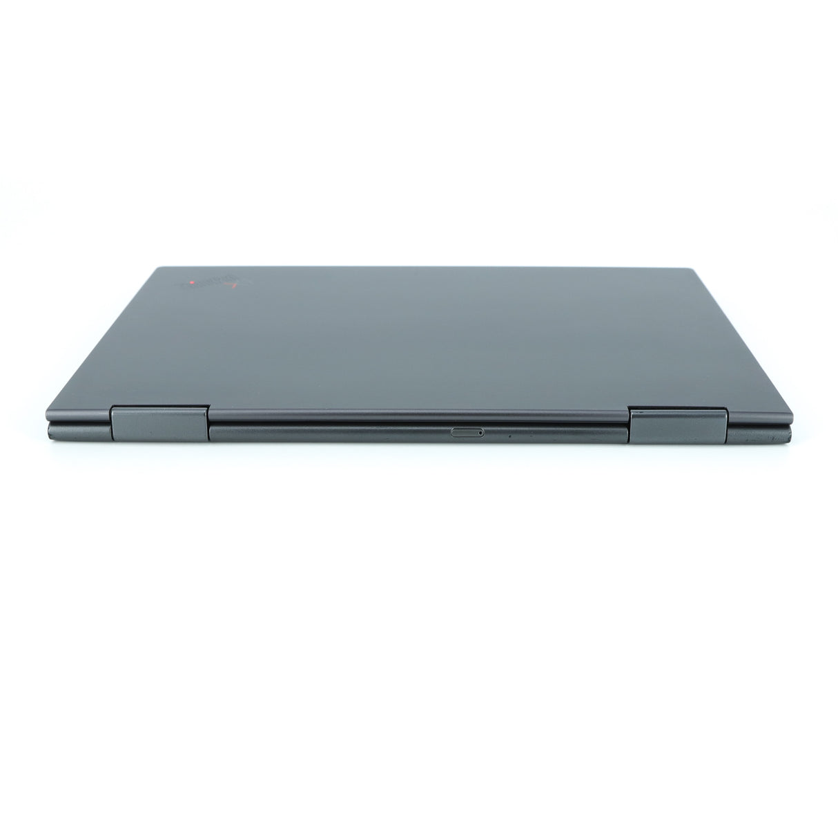 Lenovo ThinkPad X1 Yoga Gen 5 Laptop: Intel i7-10510U, 16GB 512GB Warranty VAT - GreenGreenStore