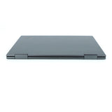 Lenovo ThinkPad X1 Yoga Gen 5 Laptop: Intel i7-10510U, 16GB 512GB Warranty VAT - GreenGreenStore