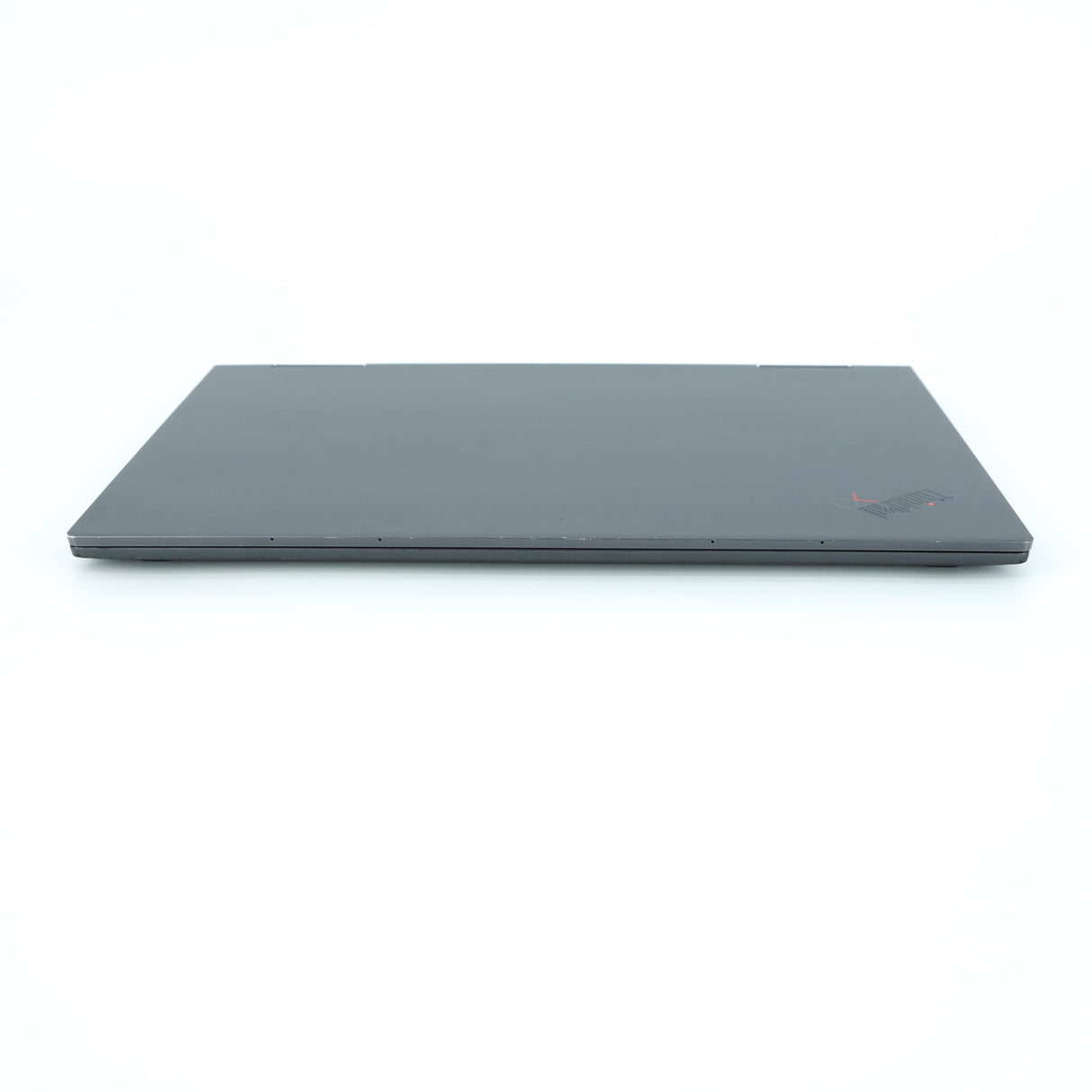 Lenovo ThinkPad X1 Yoga Gen 5 Laptop: Intel i7-10510U, 16GB 512GB Warranty VAT - GreenGreenStore