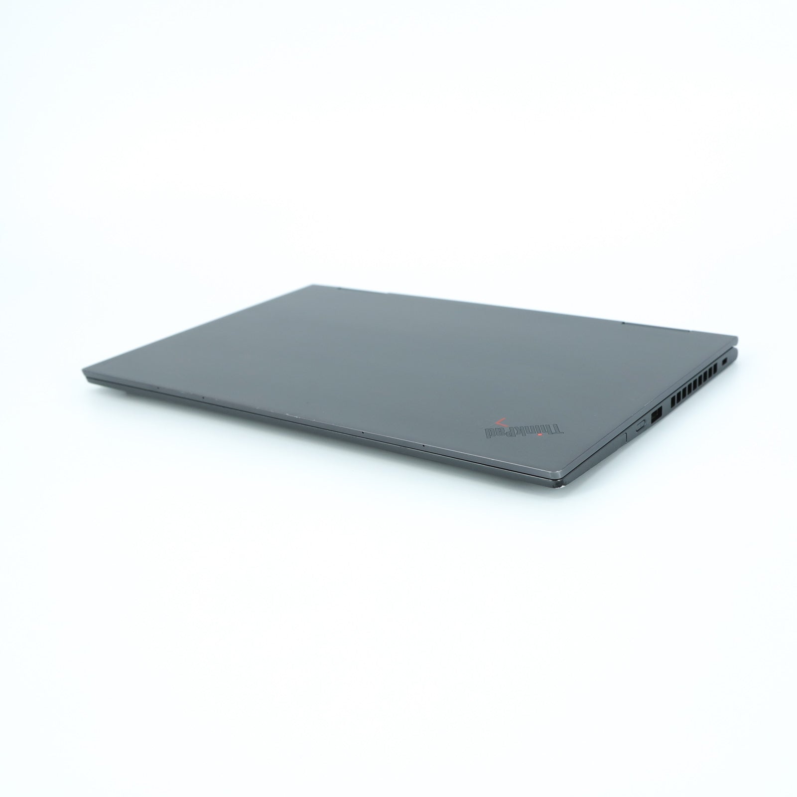 Lenovo ThinkPad X1 Yoga Gen 5 Laptop: Intel i7-10510U, 16GB 512GB