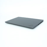 Lenovo ThinkPad X1 Yoga Gen 5 Laptop: Intel i7-10510U, 16GB 512GB Warranty VAT - GreenGreenStore