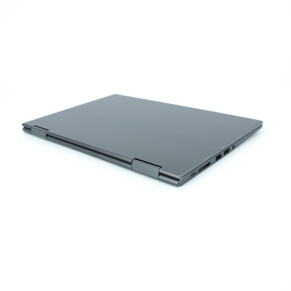 Lenovo ThinkPad X1 Yoga Gen 5 Laptop: Intel i7-10510U, 16GB 512GB Warranty VAT - GreenGreenStore