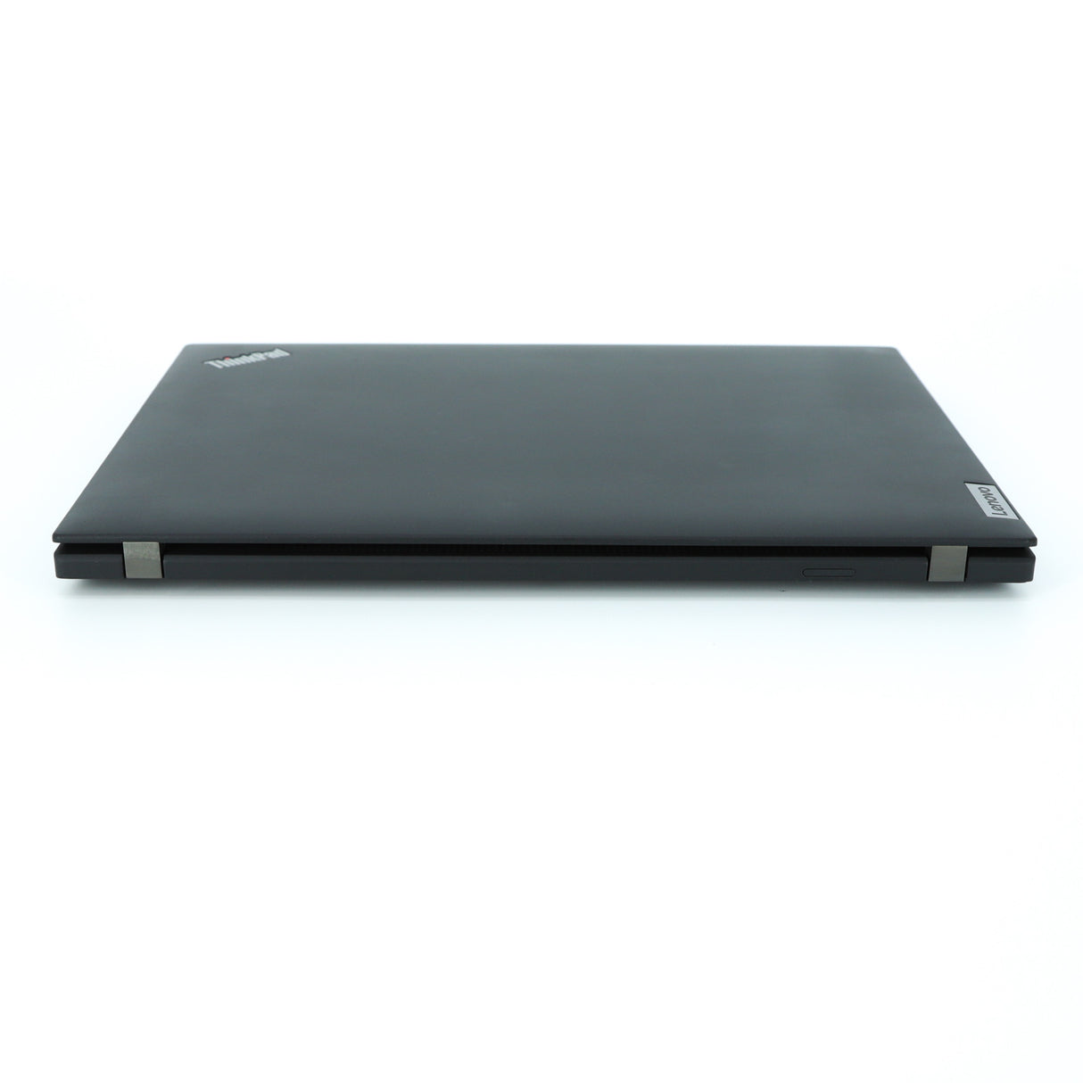 Lenovo ThinkPad T14 Gen 3 Laptop: Core i7-1265U, 512GB SSD, 16GB RAM, Warranty - GreenGreenStore