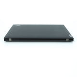 Lenovo ThinkPad T14 Gen 3 Laptop: Core i7-1265U, 512GB SSD, 16GB RAM, Warranty - GreenGreenStore