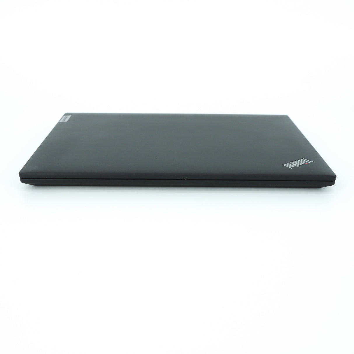 Lenovo ThinkPad T14 Gen 3 Laptop: Core i7-1265U, 512GB SSD, 16GB RAM, Warranty - GreenGreenStore