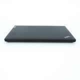 Lenovo ThinkPad T14 Gen 3 Laptop: Core i7-1265U, 512GB SSD, 16GB RAM, Warranty - GreenGreenStore