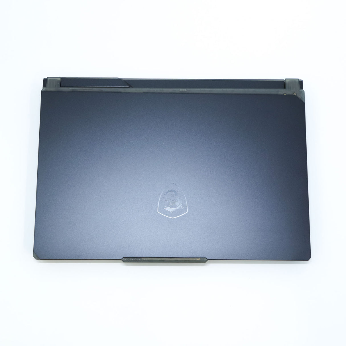 MSI Cyborg 15 A12VF Gaming Laptop: Core i7, 512GB, 16GB RAM, RTX 4060, Warranty - GreenGreenStore