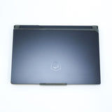 MSI Cyborg 15 A12VF Gaming Laptop: Core i7, 512GB, 16GB RAM, RTX 4060, Warranty - GreenGreenStore