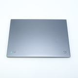 Acer Aspire 16 AI Laptop: Snapdragon X CPU, 16GB RAM, 1TB SSD, Warranty VAT - GreenGreenStore