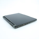 MSI Cyborg 15 A12VF Gaming Laptop: Core i7, 512GB, 16GB RAM, RTX 4060, Warranty - GreenGreenStore