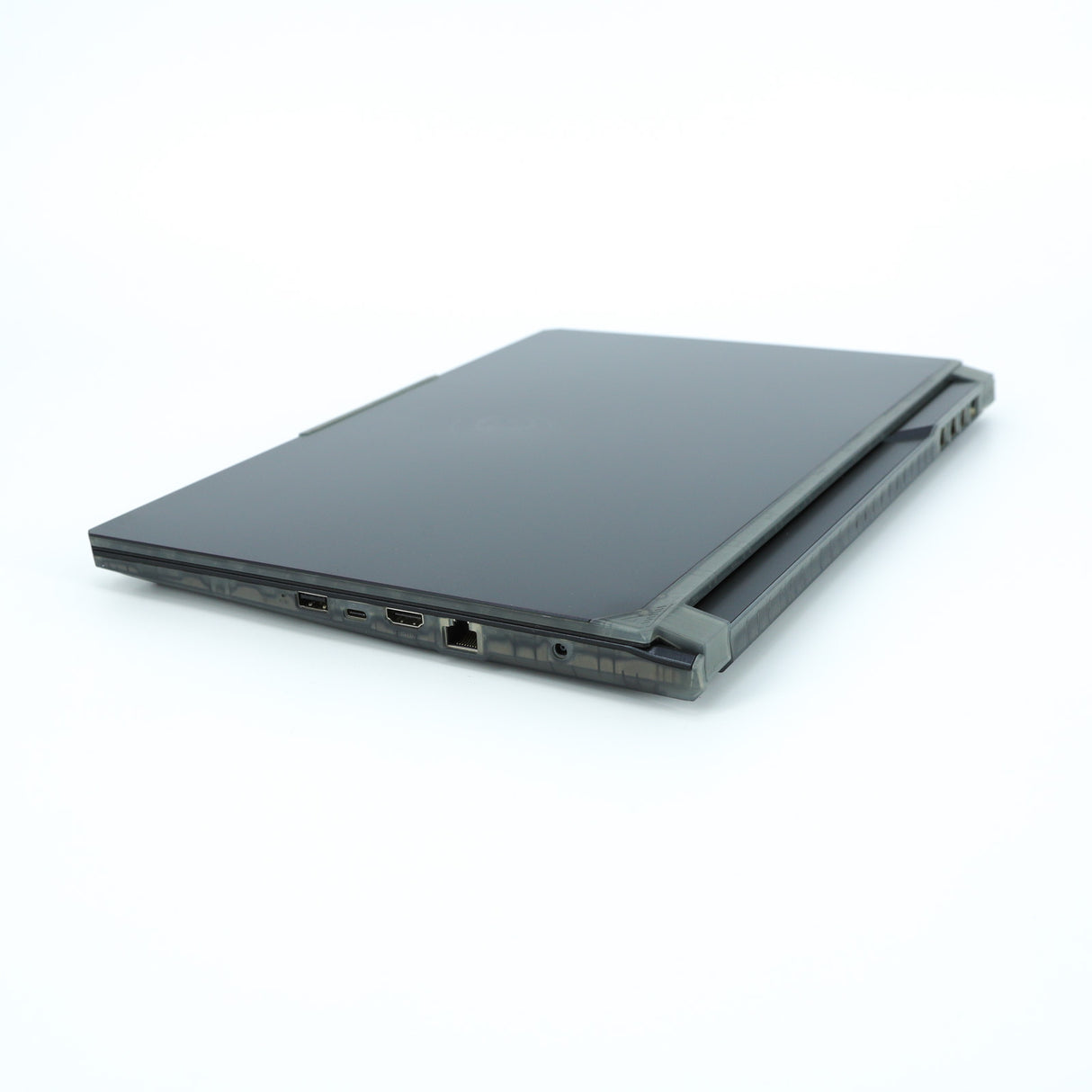 MSI Cyborg 15 A12VF Gaming Laptop: Core i7, 512GB, 16GB RAM, RTX 4060, Warranty - GreenGreenStore