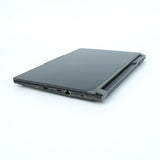 MSI Cyborg 15 A12VF Gaming Laptop: Core i7, 512GB, 16GB RAM, RTX 4060, Warranty - GreenGreenStore