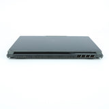 MSI Cyborg 15 A12VF Gaming Laptop: Core i7, 512GB, 16GB RAM, RTX 4060, Warranty - GreenGreenStore