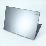 Acer Aspire 16 AI Laptop: Snapdragon X CPU, 16GB RAM, 1TB SSD, Warranty VAT - GreenGreenStore