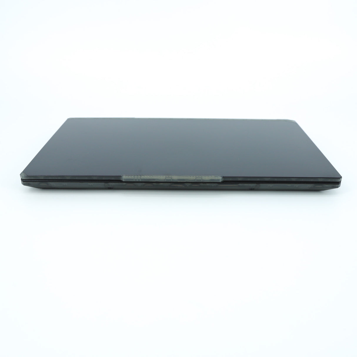 MSI Cyborg 15 A12VF Gaming Laptop: Core i7, 512GB, 16GB RAM, RTX 4060, Warranty - GreenGreenStore