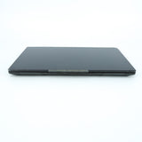 MSI Cyborg 15 A12VF Gaming Laptop: Core i7, 512GB, 16GB RAM, RTX 4060, Warranty - GreenGreenStore
