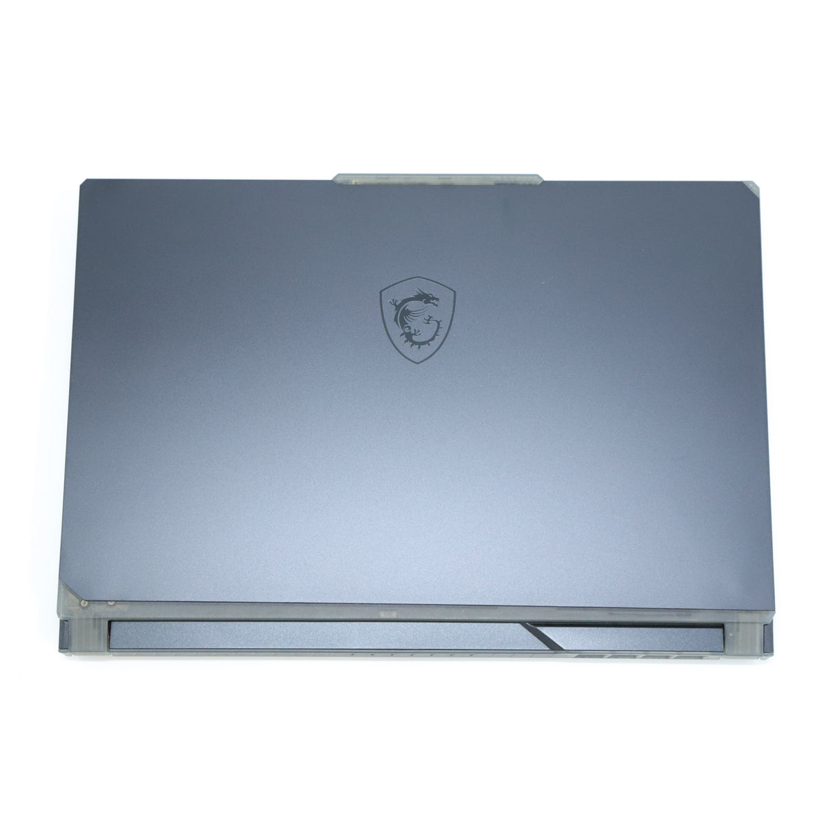 MSI Cyborg 15 A12VF Gaming Laptop: Core i7, 512GB, 16GB RAM, RTX 4060, Warranty - GreenGreenStore