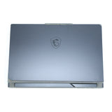 MSI Cyborg 15 A12VF Gaming Laptop: Core i7, 512GB, 16GB RAM, RTX 4060, Warranty - GreenGreenStore