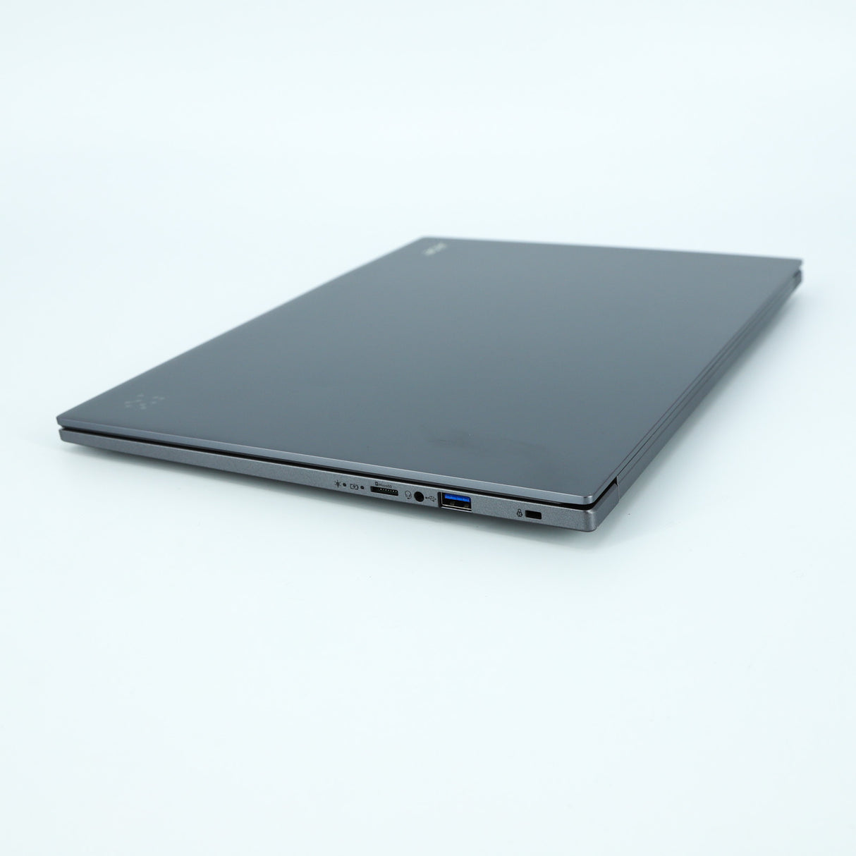 Acer Aspire 16 AI Laptop: Snapdragon X CPU, 16GB RAM, 1TB SSD, Warranty VAT - GreenGreenStore