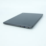Acer Aspire 16 AI Laptop: Snapdragon X CPU, 16GB RAM, 1TB SSD, Warranty VAT - GreenGreenStore