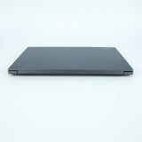 Acer Aspire 16 AI Laptop: Snapdragon X CPU, 16GB RAM, 1TB SSD, Warranty VAT - GreenGreenStore