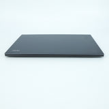 Acer Aspire 16 AI Laptop: Snapdragon X CPU, 16GB RAM, 1TB SSD, Warranty VAT - GreenGreenStore