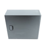 HP Z240 Tower Workstation Xeon E3-1240 16GB RAM 480GB SSD Quadro Warranty VAT - GreenGreenStore