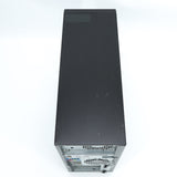 HP Z240 Tower Workstation Xeon E3-1240 16GB RAM 480GB SSD Quadro Warranty VAT - GreenGreenStore