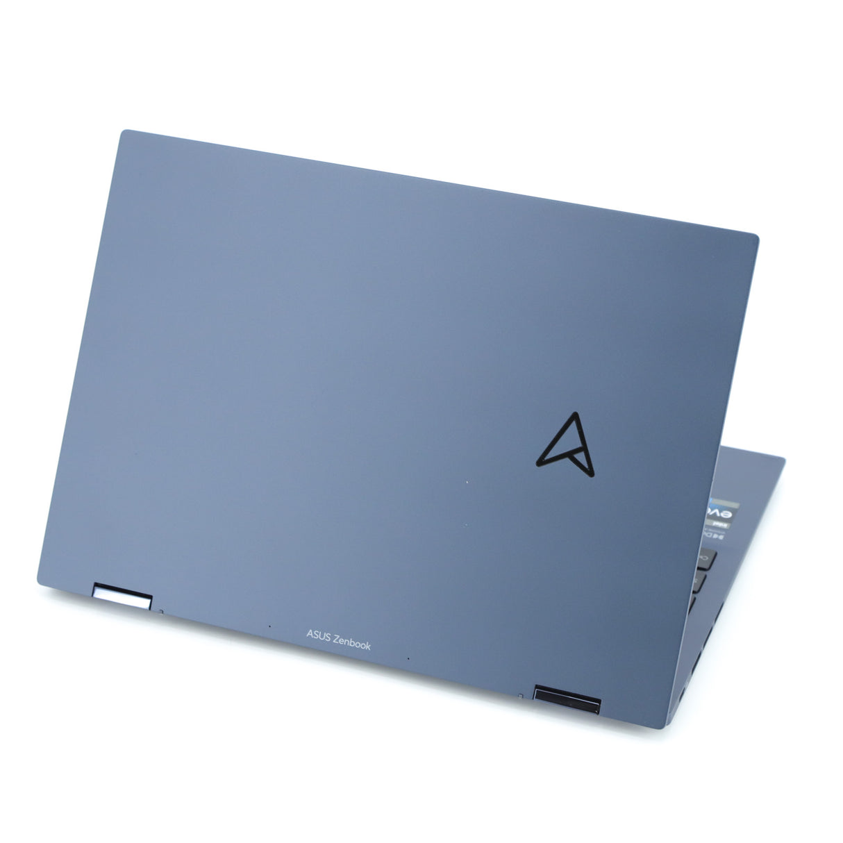 ASUS ZenBook S 13 Flip Laptop: Intel 12th Gen i7, 512GB, 16GB RAM