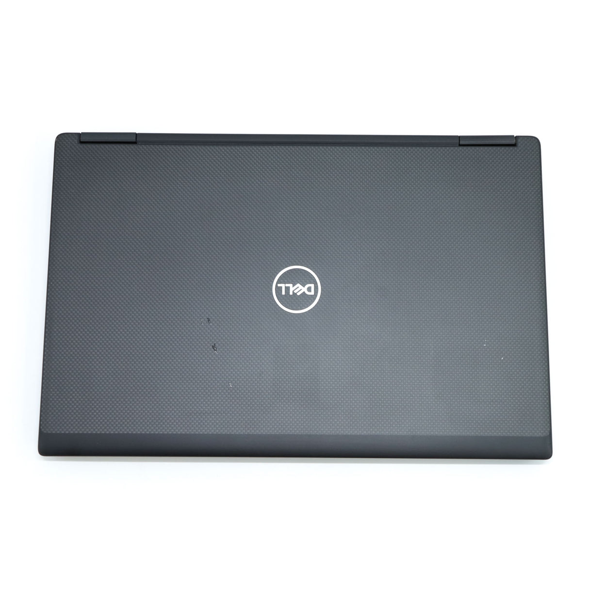 Dell Precision 7730 Laptop: Core i7-8850H 32GB 1TB SSD NVIDIA P5200 Warranty VAT - GreenGreenStore