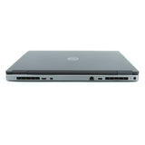 Dell Precision 7730 Laptop: Core i7-8850H 32GB 1TB SSD NVIDIA P5200 Warranty VAT - GreenGreenStore
