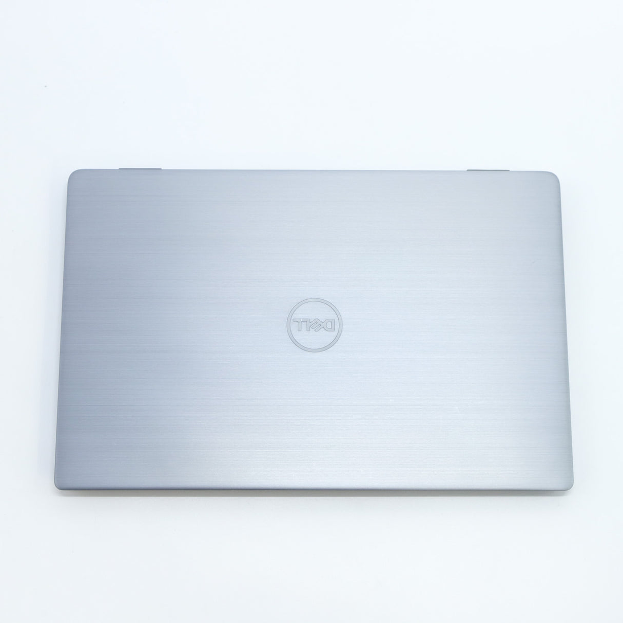 Dell Latitude 7420 4K Laptop: Intel i7 11th Gen, 512GB SSD, 16GB RAM, Warranty - GreenGreen Store