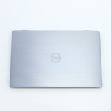 Dell Latitude 7420 4K Laptop: Intel i7 11th Gen, 512GB SSD, 16GB RAM, Warranty - GreenGreen Store