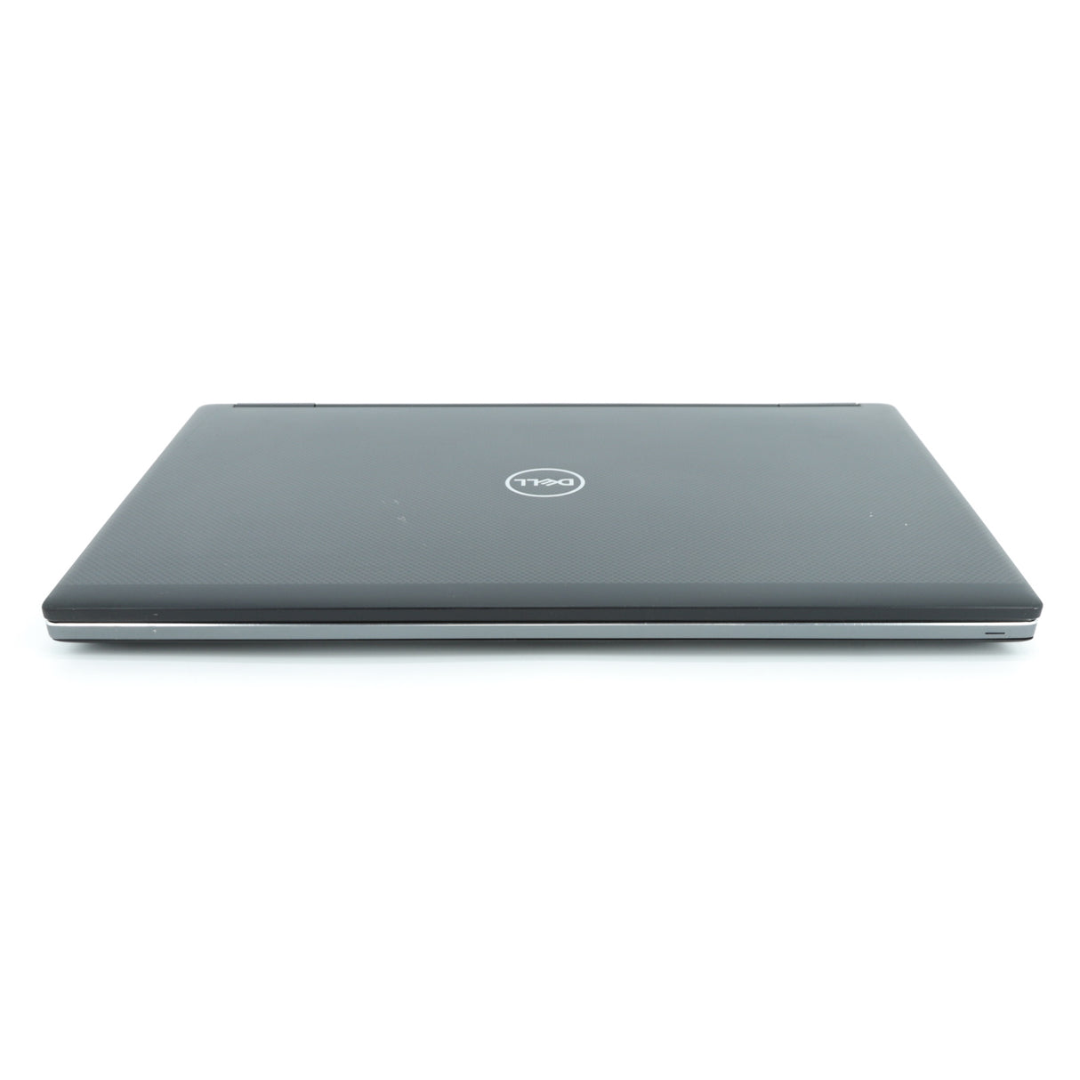 Dell Precision 7730 Laptop: Core i7-8850H 32GB 1TB SSD NVIDIA P5200 Warranty VAT - GreenGreenStore