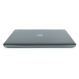 Dell Precision 7730 Laptop: Core i7-8850H 32GB 1TB SSD NVIDIA P5200 Warranty VAT - GreenGreenStore