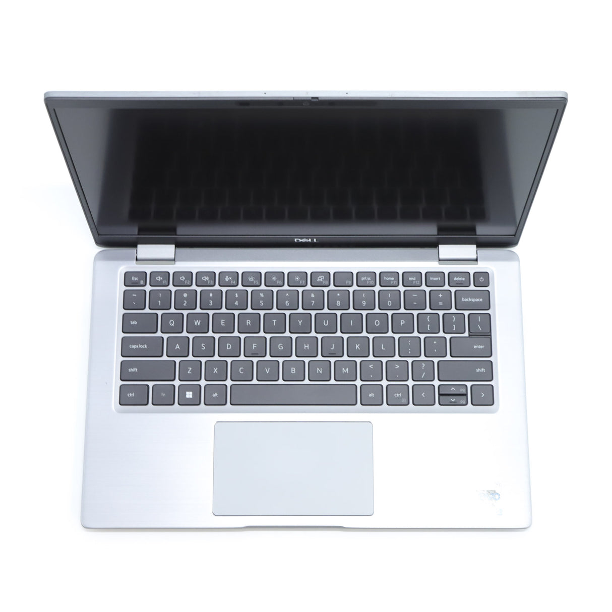 Dell Latitude 7420 4K Laptop: Intel i7 11th Gen, 512GB SSD, 16GB RAM, Warranty - GreenGreen Store