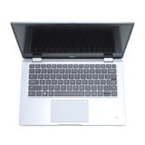 Dell Latitude 7420 4K Laptop: Intel i7 11th Gen, 512GB SSD, 16GB RAM, Warranty - GreenGreen Store