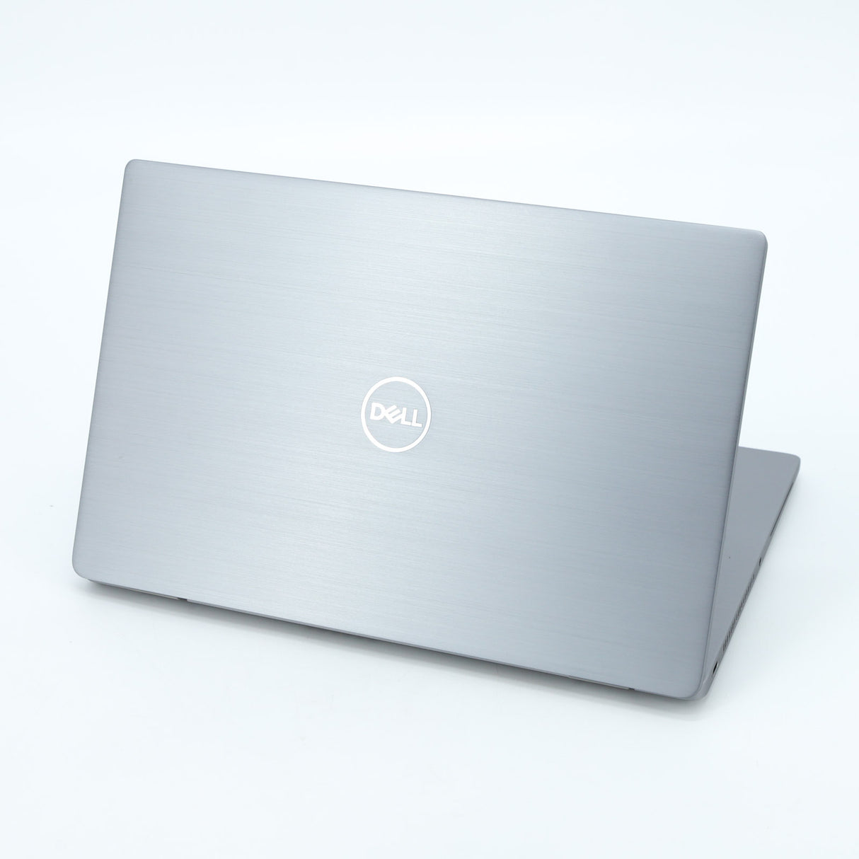 Dell Latitude 7420 4K Laptop: Intel i7 11th Gen, 512GB SSD, 16GB RAM, Warranty - GreenGreen Store